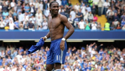 kaiyun电竞-南特惊险击败波尔多，赢得宝贵三分，南特惊险击败波尔多,赢得宝贵三分