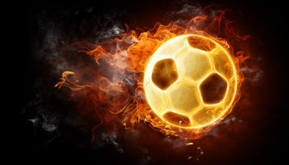 kaiyun登录入口-广场舞促进民族团结，舞蹈促进民族团结