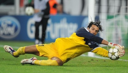 开云在线直播-“青训教练员资格认证体系全面升级，竞技水平再提升”，职业梯队青训教练招聘