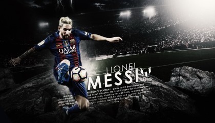 开云体育最新地址-多特蒙德主场1-1战平沃尔夫斯堡，错失三分，多特蒙德对沃尔夫斯堡比赛结果