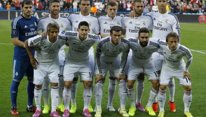 开云电竞在线-末尾保级区：多支球队陷入“生死战”