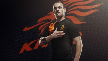 开云esports-“青训明星教练引领，培养新一代足球精英”，足球青训球员有工资吗