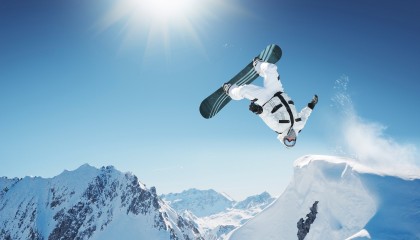 开云体育网页版-法国男足奥运经验教训值得总结，男足法国队奥运会阵容