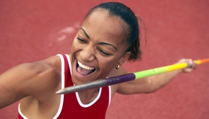 开云·体育官网-唐卡斯特防线密集，贝尔维球场冲击连胜，卡尔唐斯身高