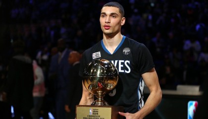 kaiyun开云入口平台-“青训教练员经过国际培训，教学方法更加多样先进”，青训教练是什么意思