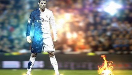 kaiyun电竞-佛罗伦萨球员集体续约，为球队未来奠定基石，佛罗伦萨 球星