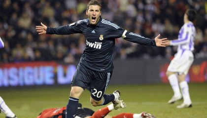 kaiyun app download-“青训明星教练走进校园，激励青少年追梦足球”，著名足球青训教练