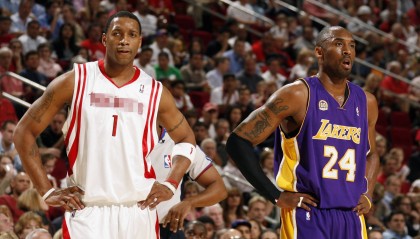 开云网站-曼城客场不敌尤文图斯，憾失半决赛资格！，曼城对尤文图斯