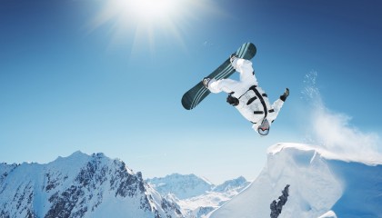 开云全站下载-圣埃蒂安再遭惨败，遭遇联赛三连败，圣埃蒂安vs洛里昂预测