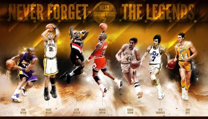 开云体育平台-德国女子49公斤级举重选手在决赛中获得第八名，德国举重小将