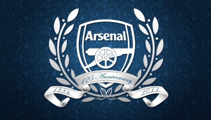 开云esports-沙尔克主教练变阵，战术奏效赢得关键胜利，沙尔克队