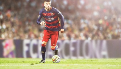 开云全站下载-巴朗加国王体能储备充足，巴朗sat