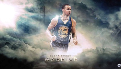 开云在线直播-乔治复出后带领快船迎来连续胜利，乔治复出后带领快船迎来连续胜利的原因