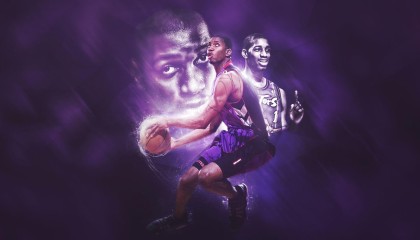 开云体育下载官网-传奇门将复出振奋球队，英超保级形势乐观，现役传奇门将