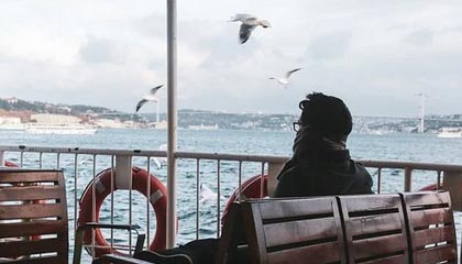 开云体育最新地址-森林狼主场告捷唐斯攻防一体，森林狼唐斯缺席