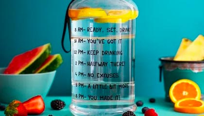 开云体育最新地址-森林狼主场告捷唐斯攻防一体，森林狼唐斯缺席