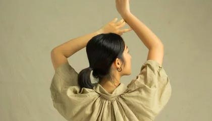 开云体育最新地址-森林狼主场告捷唐斯攻防一体，森林狼唐斯缺席