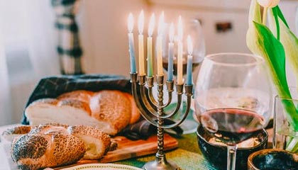 开云真人体育娱乐-兰斯主场_取胜里尔,实现反弹连胜,兰斯足球俱乐部