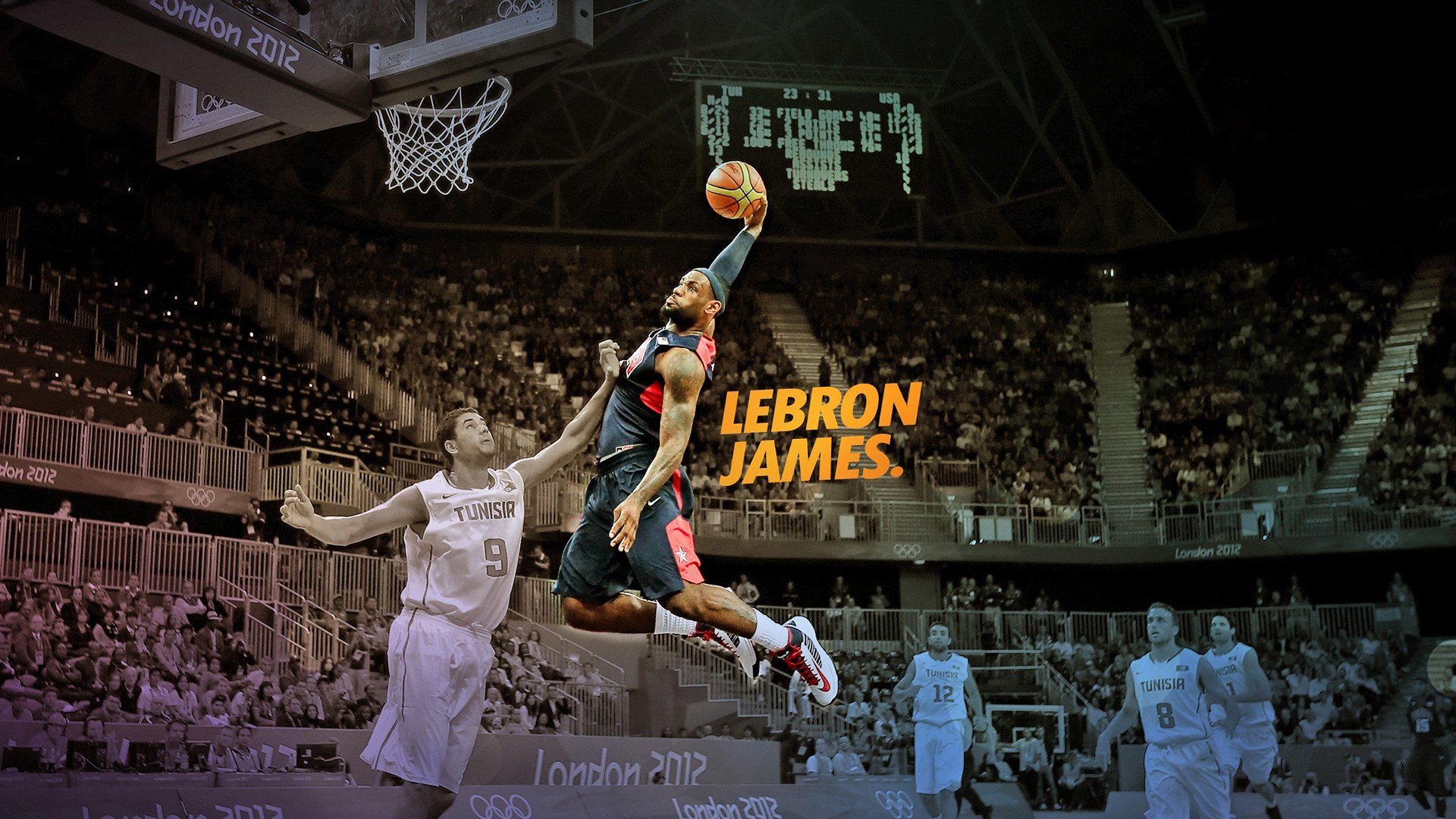 “青训明星球员成为青少年心中的偶像”，青训选拔喜欢那种球员