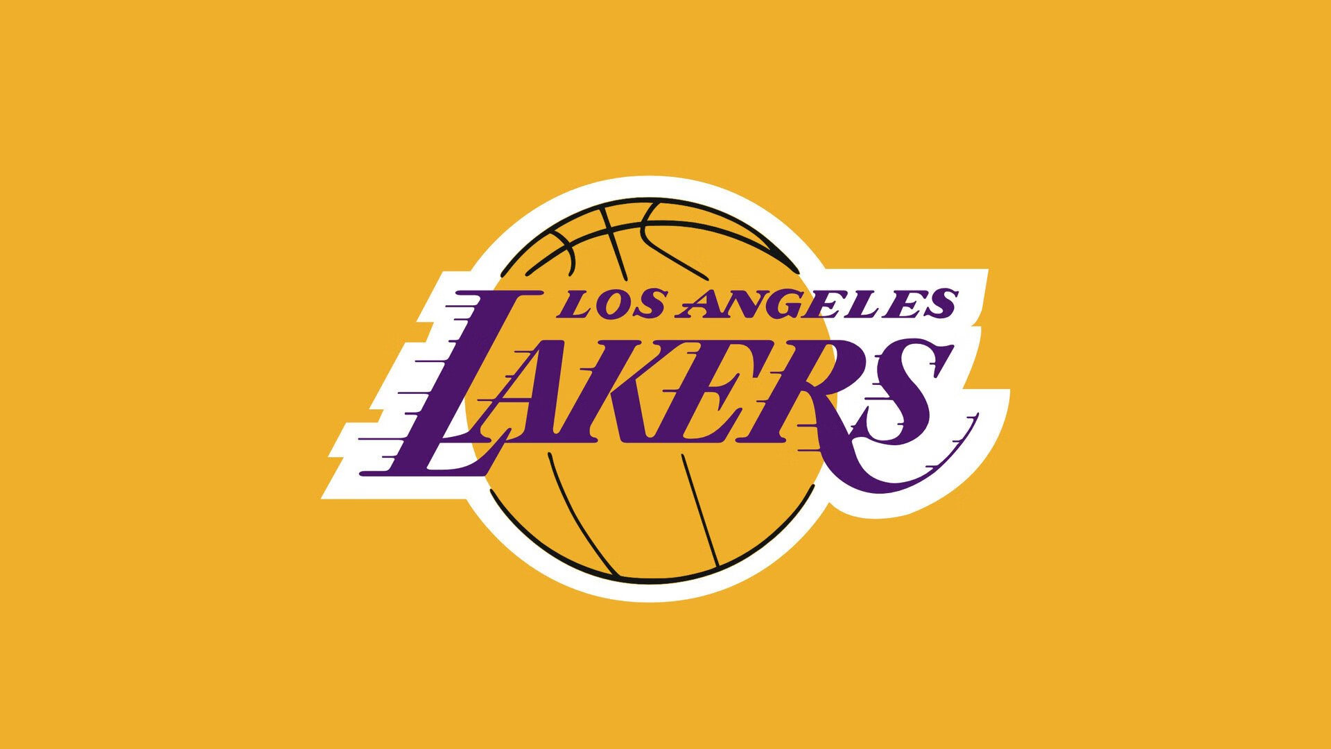 “青训科技创新引领行业潮流，智能训练成新风向”，青训系统