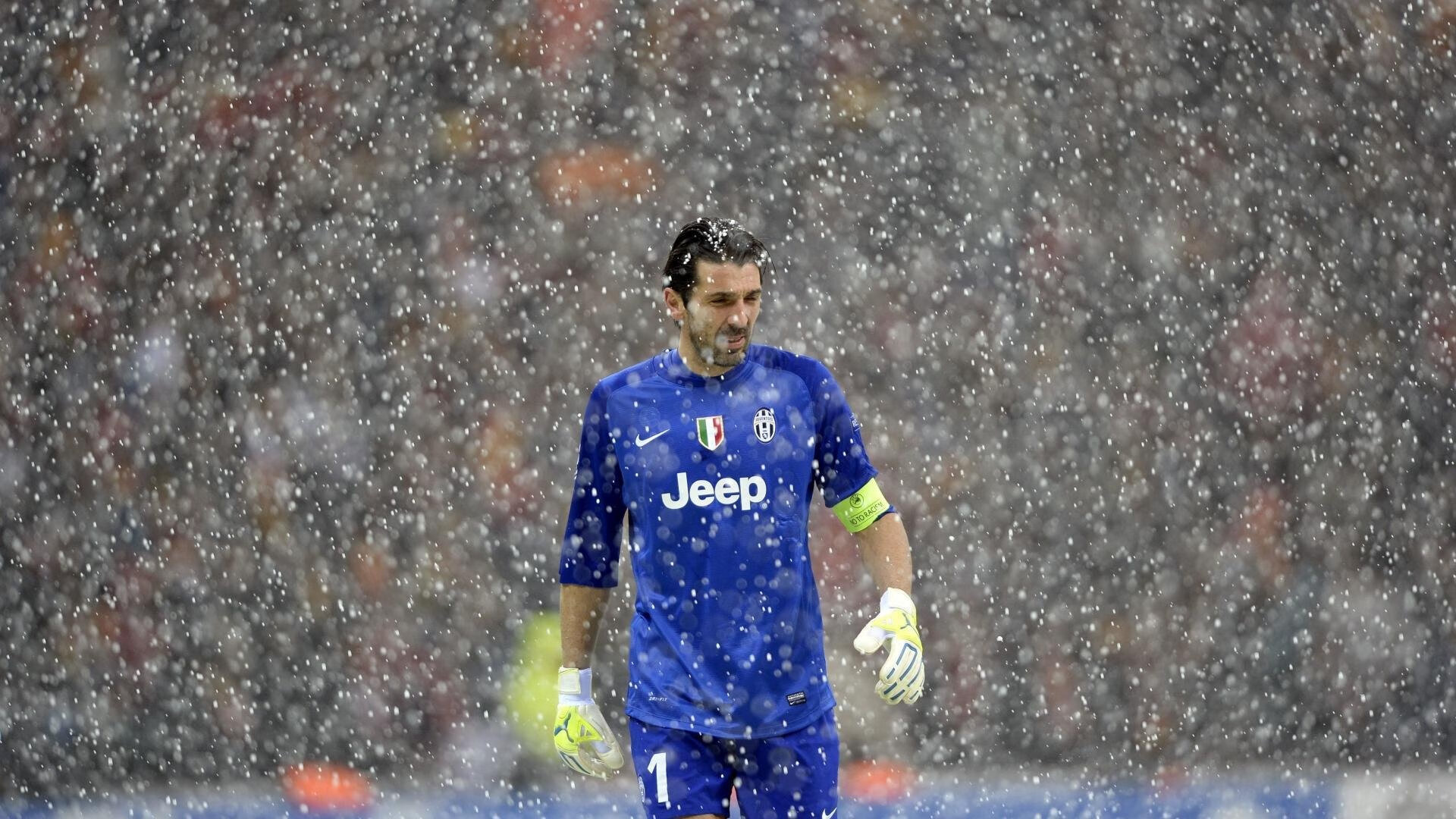 主裁判执法风格是否影响比赛节奏观赏性，主裁判执裁的基本要求