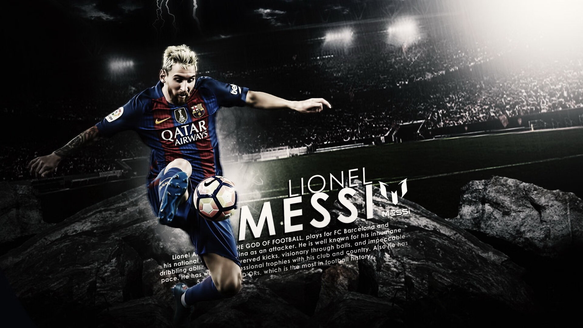 乔治复出后带领快船迎来连续胜利,乔治复出后带领快船迎来连续胜利的原因