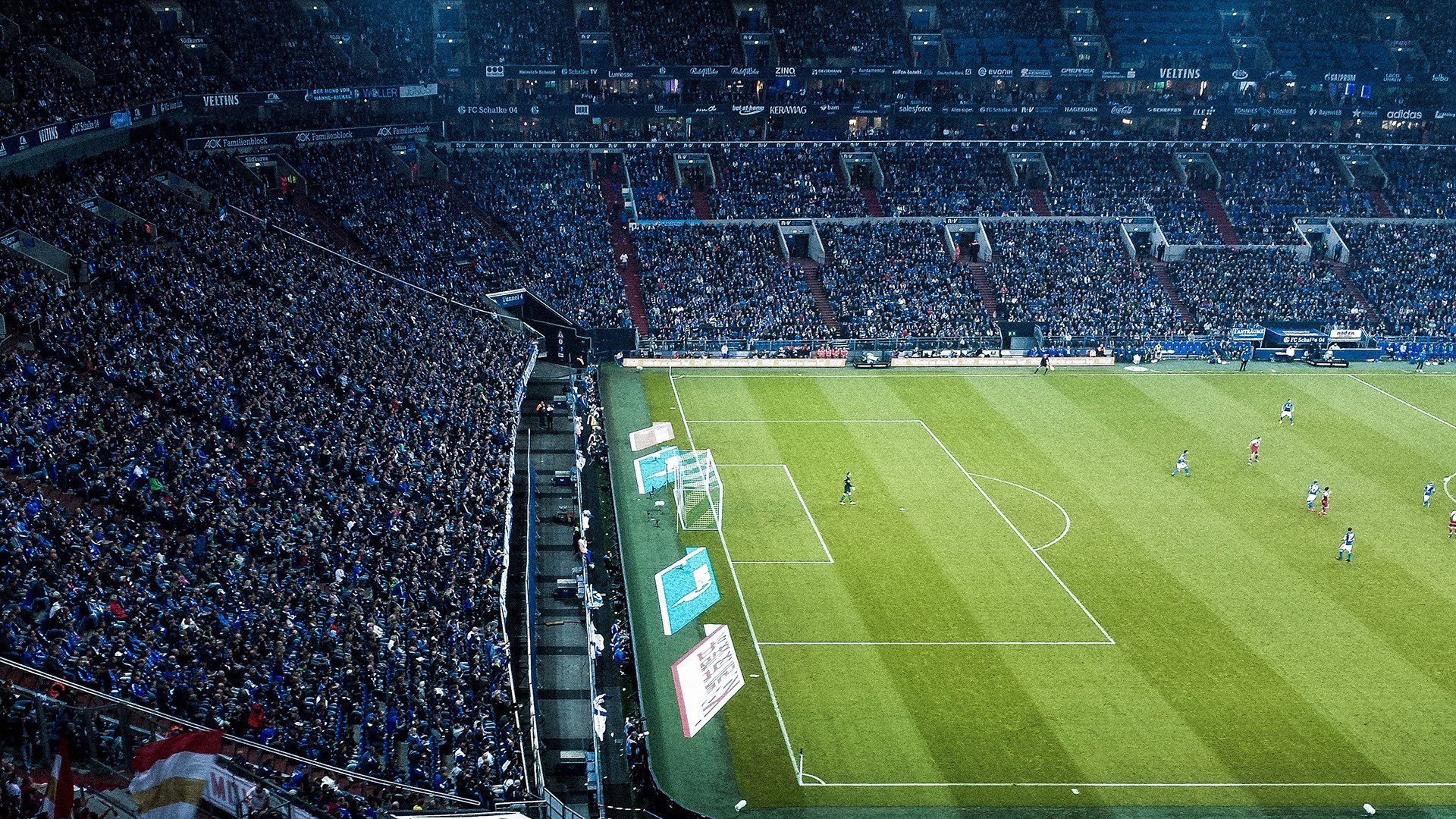 伯恩茅斯重返胜利，终结连败势头，伯恩茅斯身价