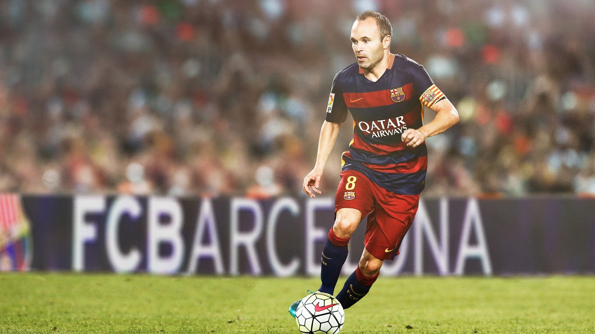 克罗地亚马术协会与国际组织合作,推广“Sinjska Alka”至全球。,克罗地亚足球协会