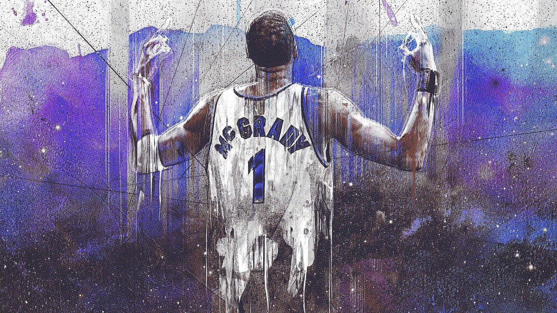 全球电竞粉丝聚会活动预告，2021全球电竞峰会在哪里开