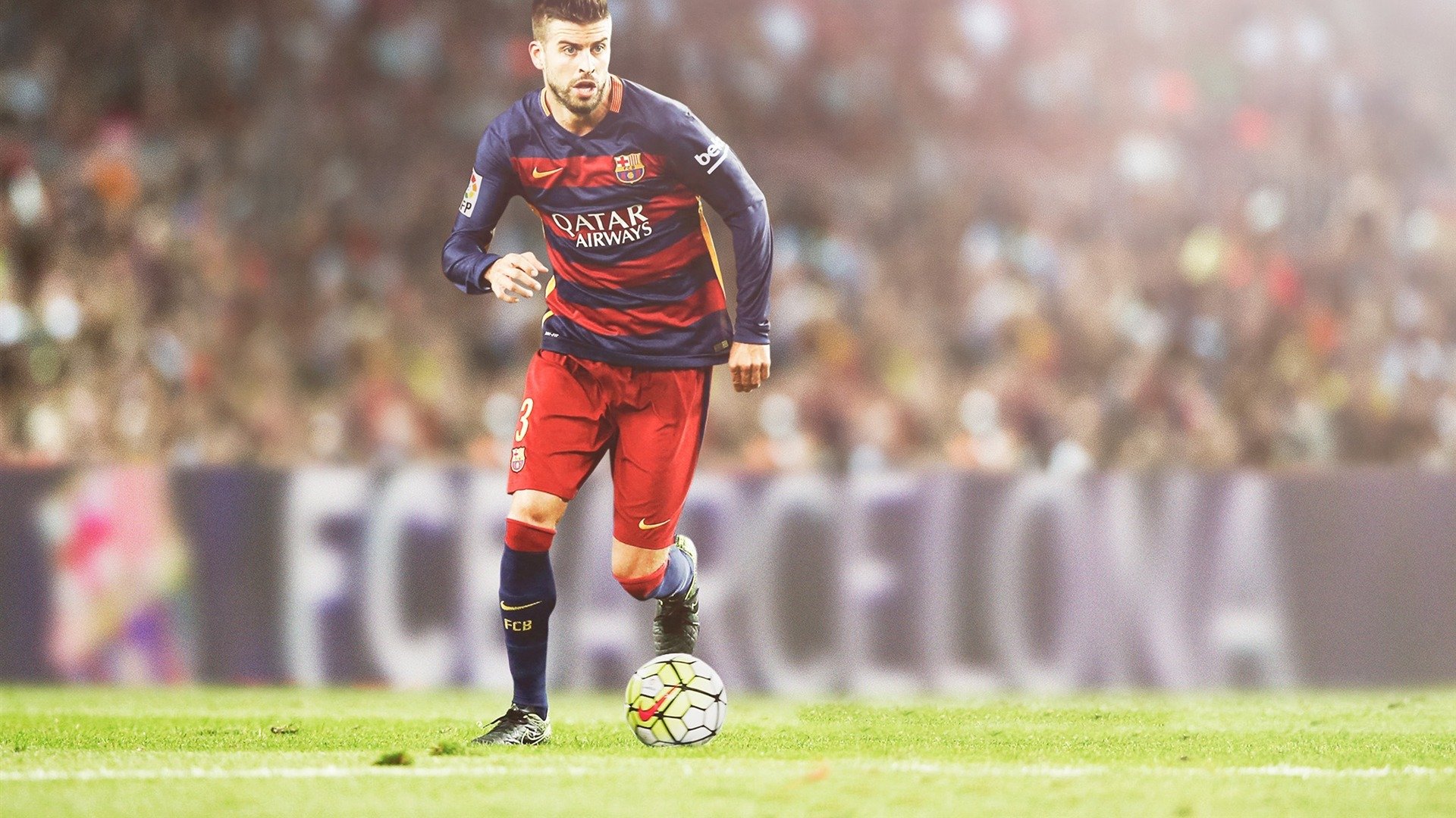 巴朗加国王体能储备充足，巴朗sat