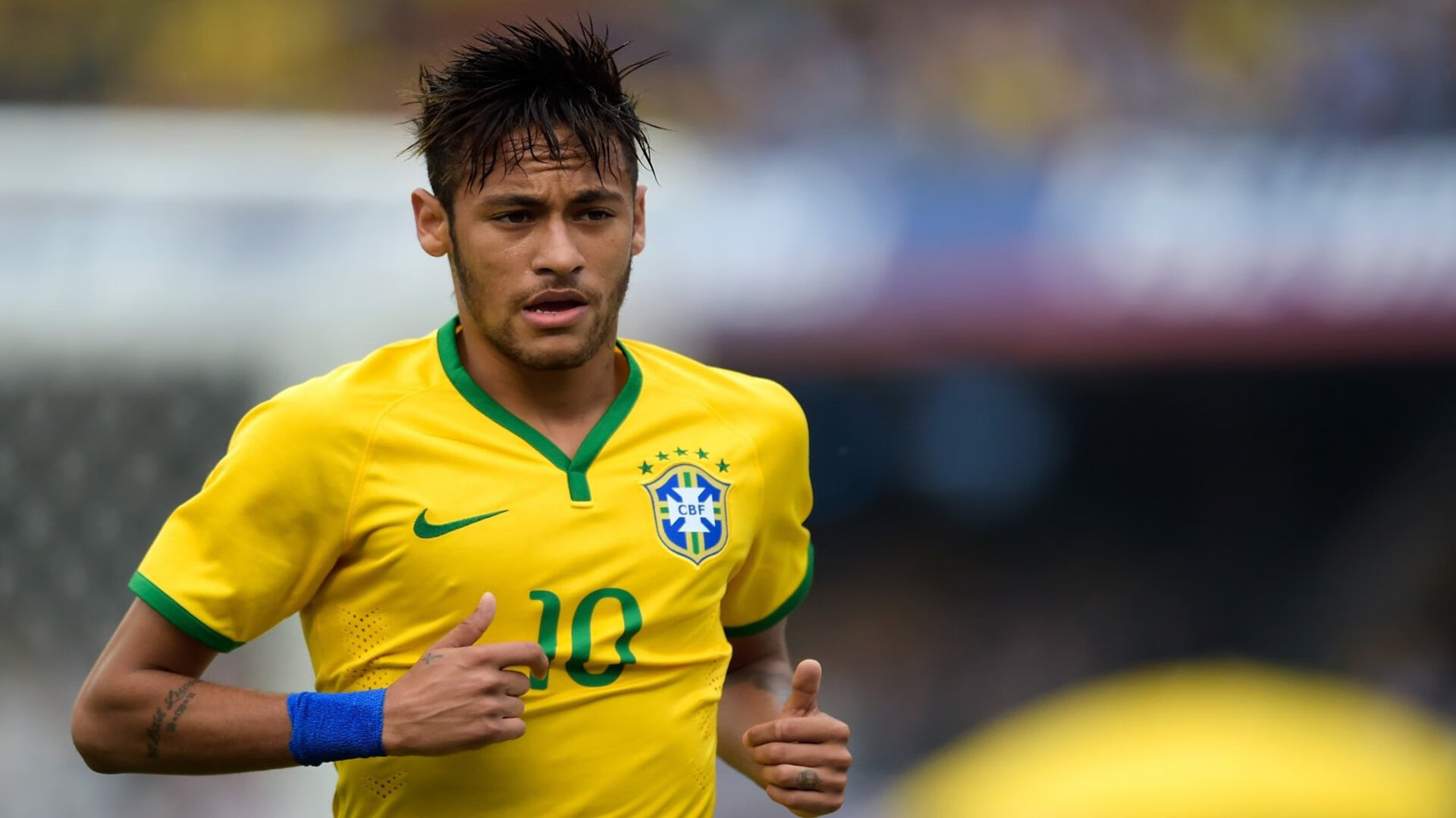 巴朗加国王体能储备充足，巴朗sat