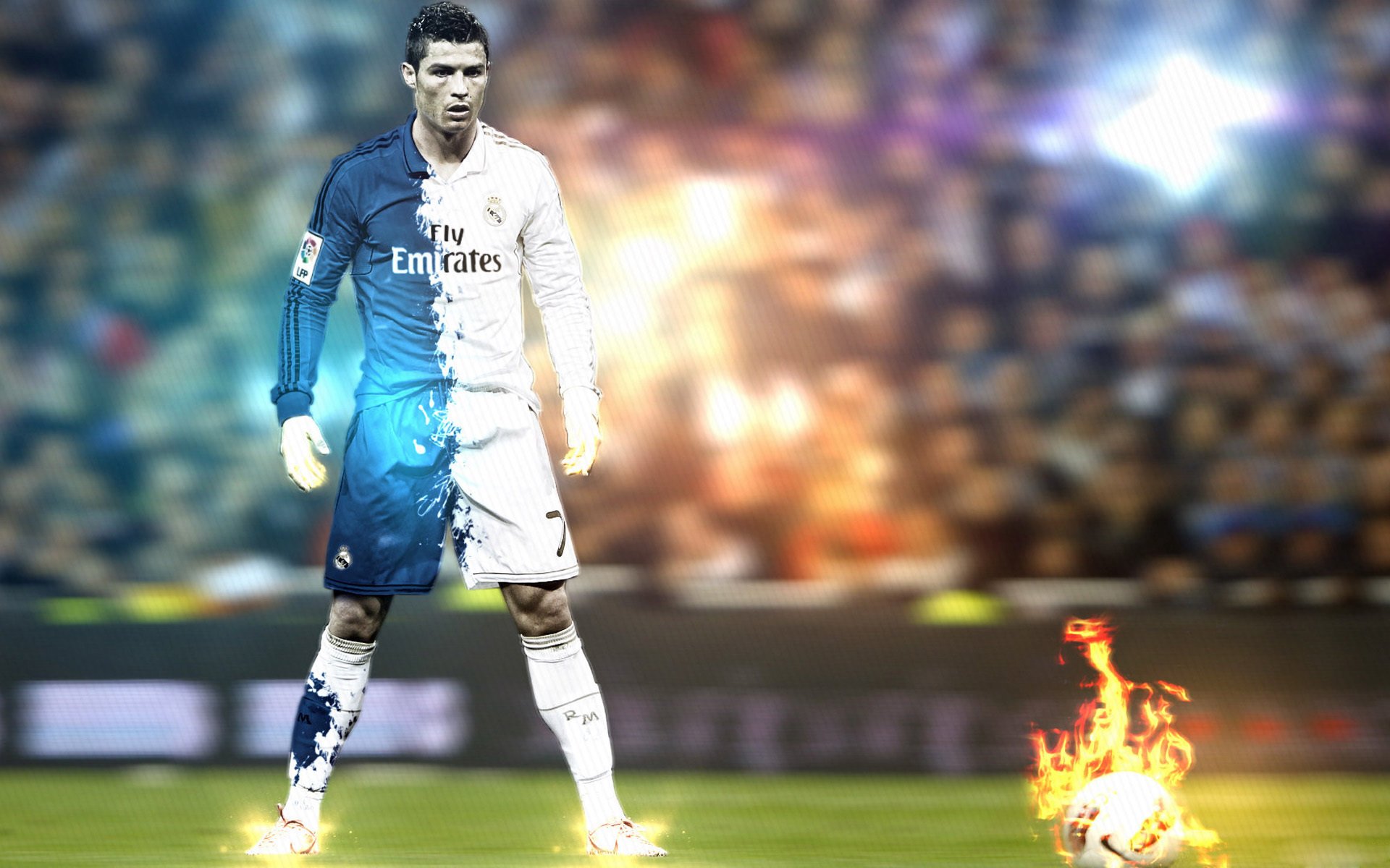 意甲新星表现抢眼,成为关注焦点,意甲新赛季前瞻