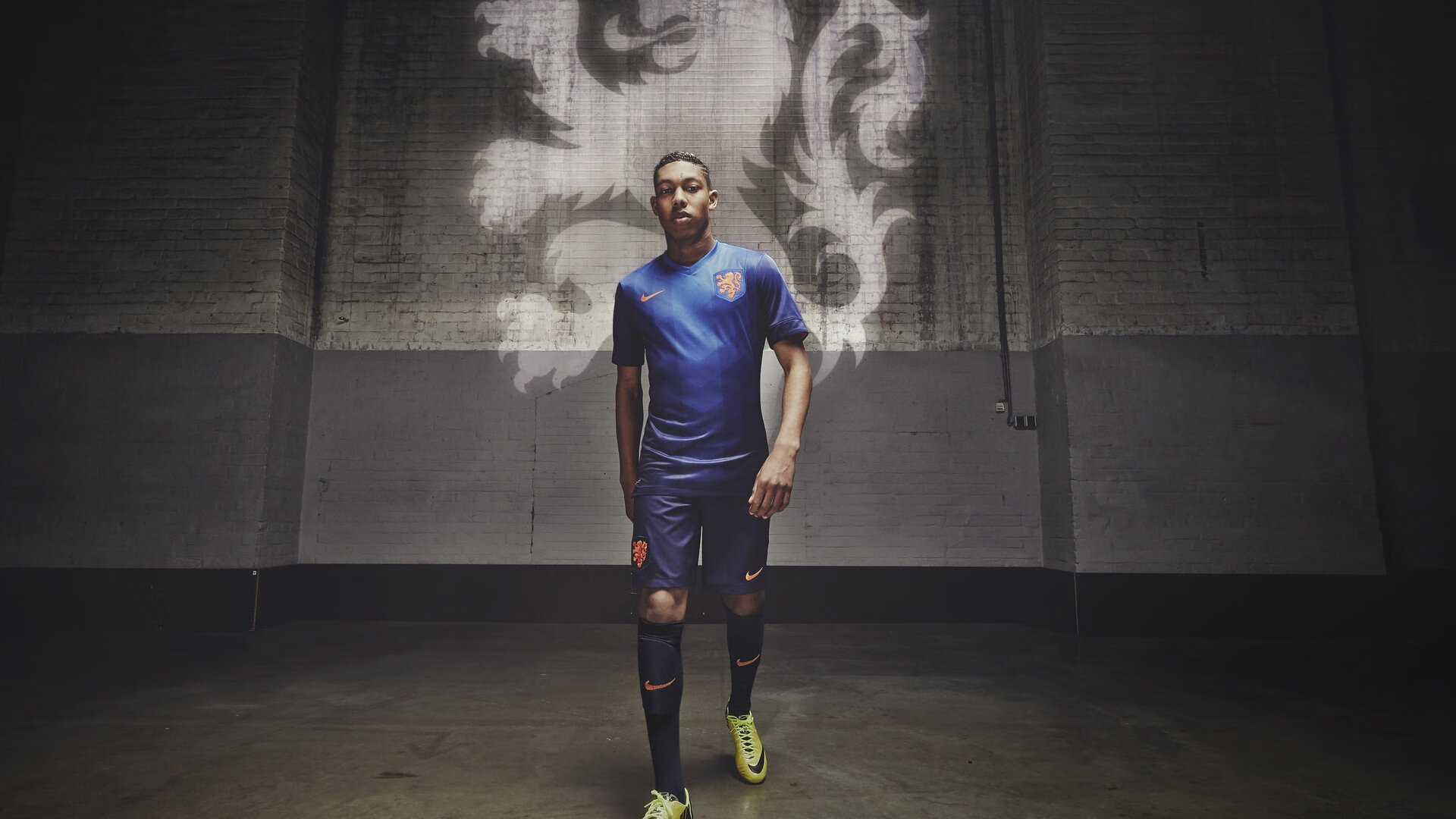 新一代冲刺冠军:青年运动员崭露头角