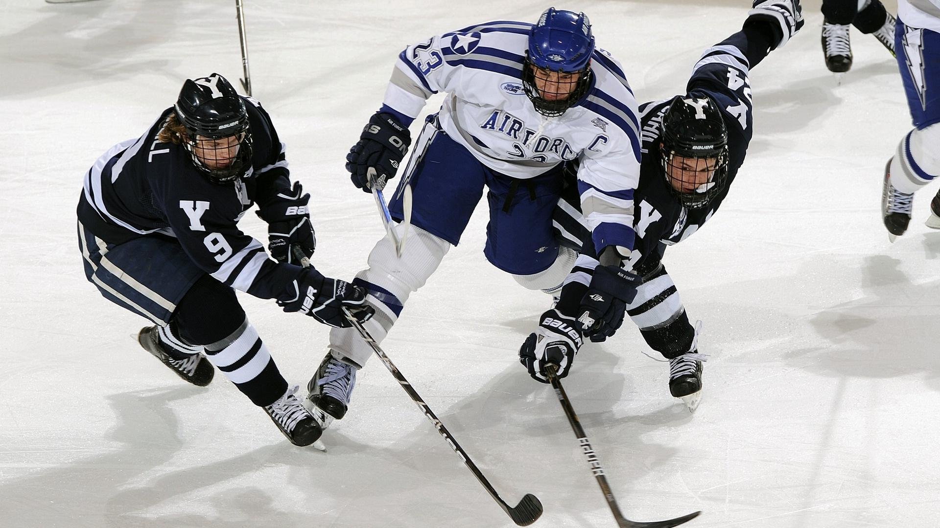 新赛季是否将出现新型控球主导球队，新赛季是否将出现新型控球主导球队进攻