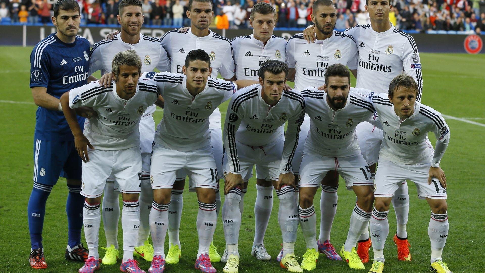 末尾保级区：多支球队陷入“生死战”